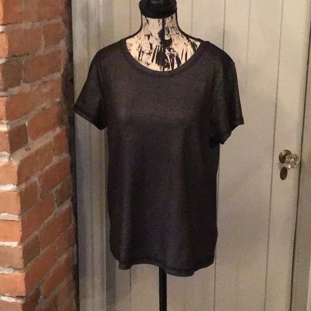 Paige T-Shirt